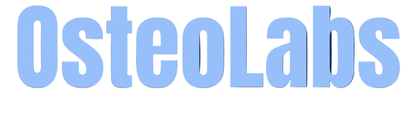 OsteoLabs